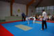 Comptition interne le 01-07-2007